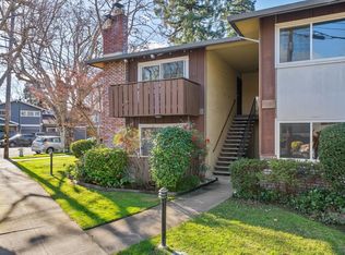 1401 Cottage St APT D, Alameda, CA 94501