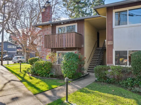 1401 Cottage St APT D, Alameda, CA 94501