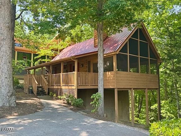 4th image of 856 Bear Run Way #4081