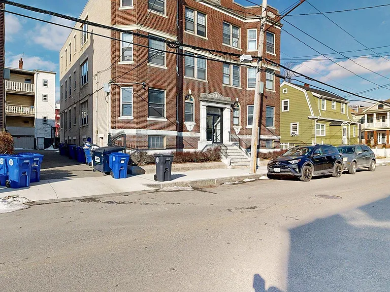 52 Clark Ave #2 — Photo 24