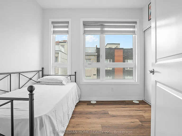 1359 Neilson Rd #66 — Photo 19