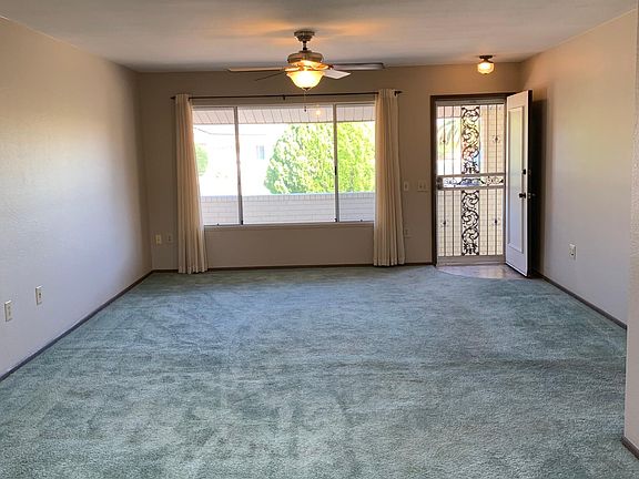 2nd image of 9619 W Bonita Ct