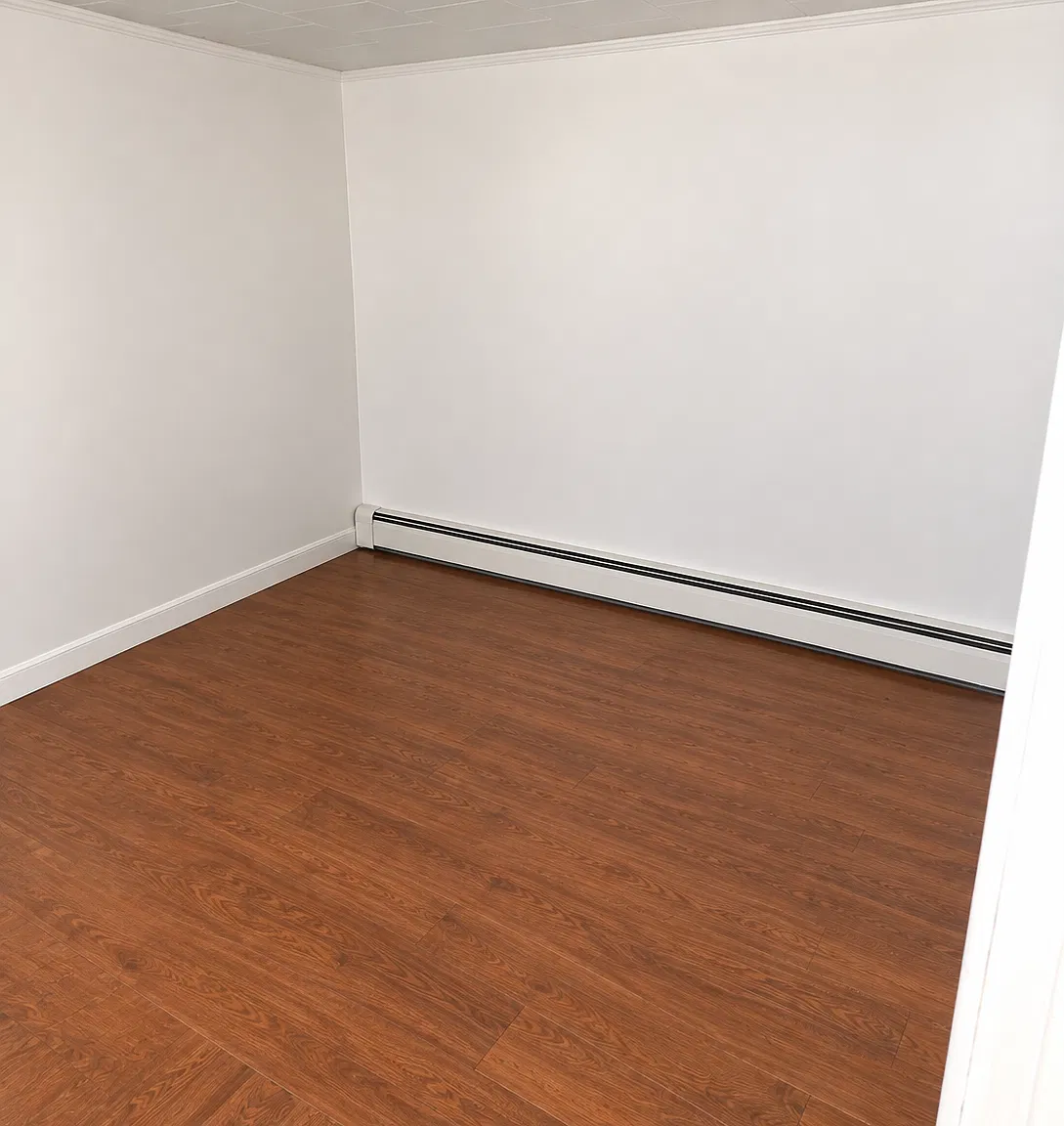OAK 01 — Photo 1