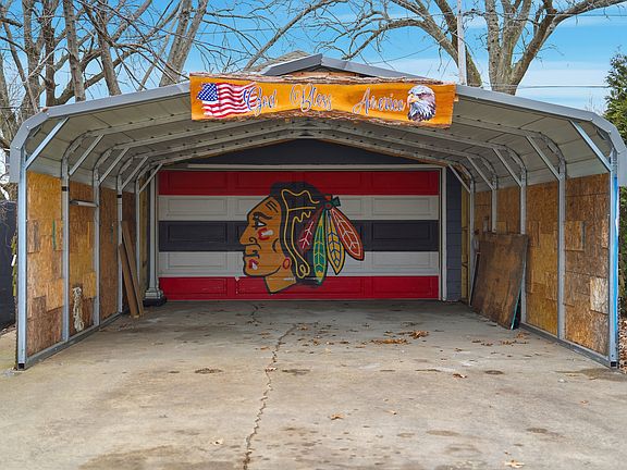 5th image of 513 1st Ave