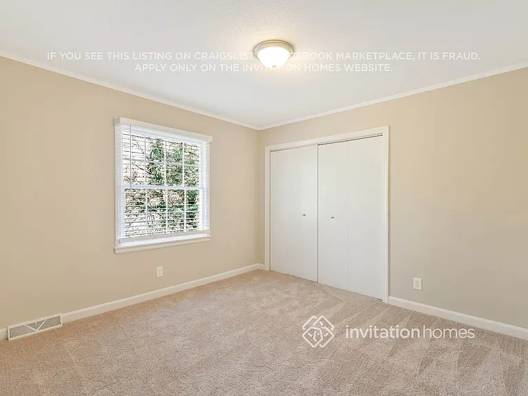 7723 Gayle Ave — Photo 20