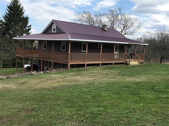 2nd image of 3177 County Road 21