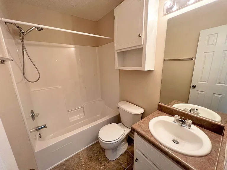 205 Wakefield Way — Photo 12