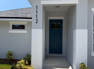 1112 6th St, Daytona Beach, FL 32117