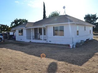 12564 McKenzie Rd, Galt, CA 95632