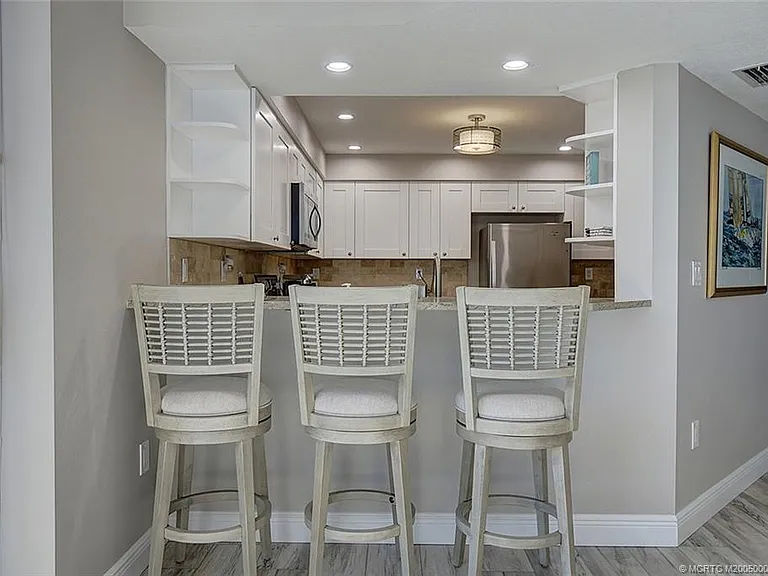 3880 N Highway A1A #905 — Photo 14