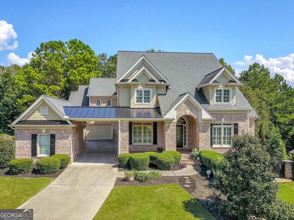 336 Westbridge Ln, Canton, GA 30114 MLS 10204649 Zillow