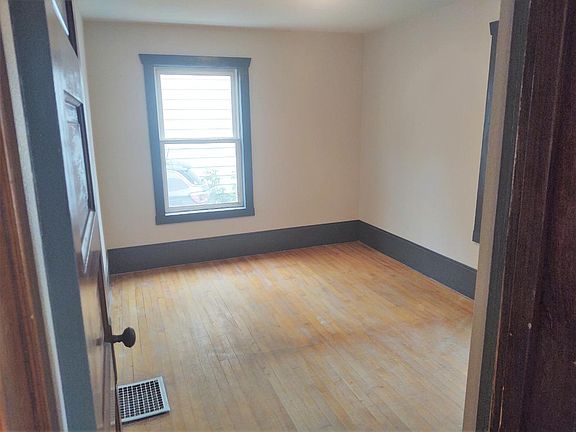 5th image of 715 N Stevens St #N