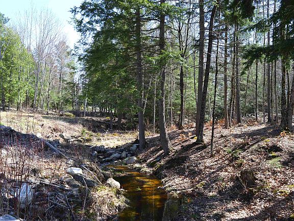 4th image of 0 Thurber Road