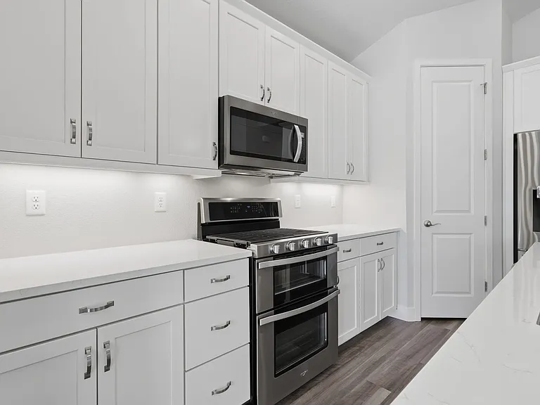4448 Cholla Trl — Photo 16