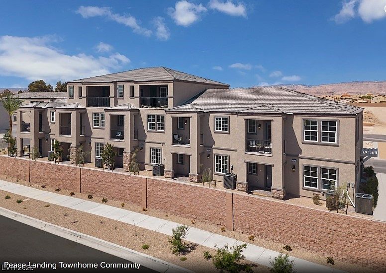 1st image of 5677 Steampunk St Lot 14