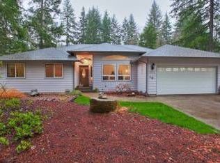 2674 SW Minterbrook Rd, Pt Orchard, WA 98367