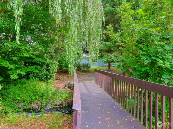 1119 Park Circle, Bothell, WA 98021