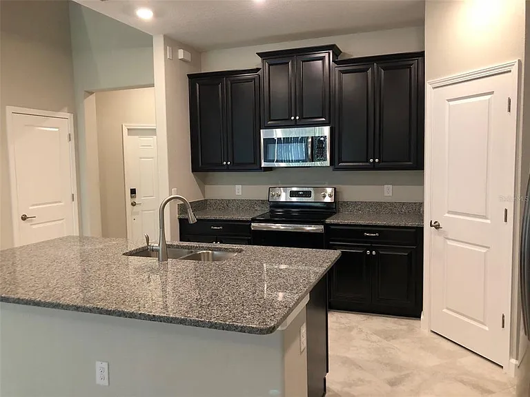 10056 Corso Milano Dr — Photo 6
