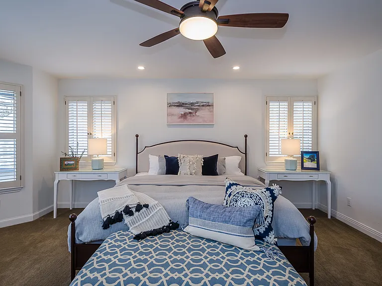 418 Peachtree Ln — Photo 13