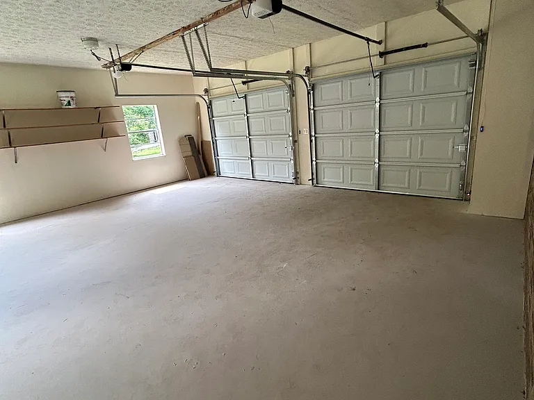 1124 Whites Mill Rd — Photo 18