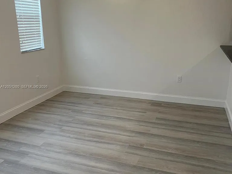 8760 NW 97th Ave #205 — Photo 21