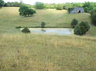 2598 Wesley Chapel Rd, Greeneville, TN 37745