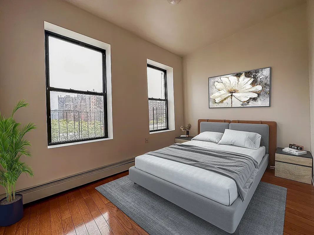 229 Henry Street — Photo 3