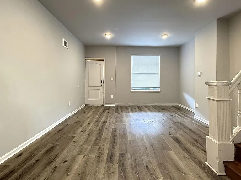 5820 Belmar St — Photo 12