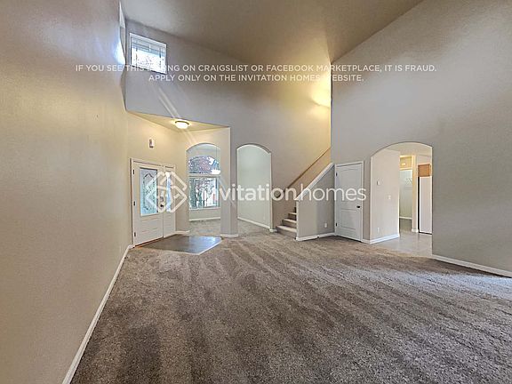 5th image of 12701 117th Avenue Ct E