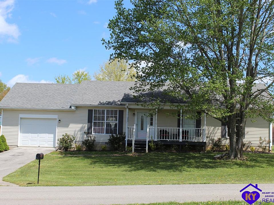 1st image of 112 Julia Ln