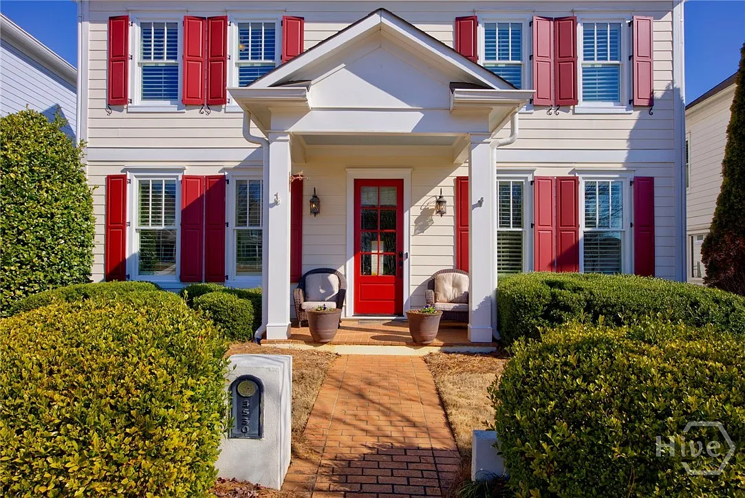 3 bed, 3.5 bath, 2614 sqft, $5,500 — Photo 3