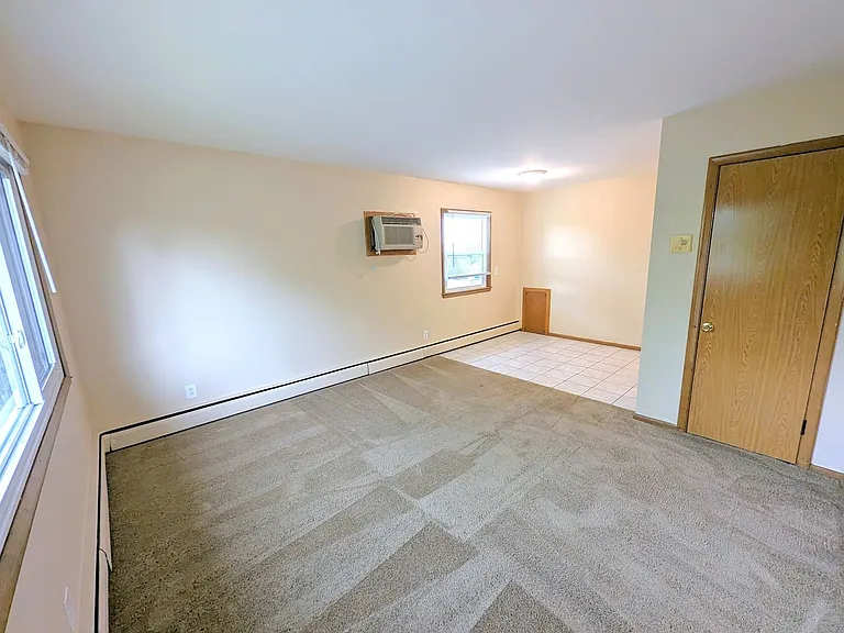 3915 Lookout Place — Photo 10