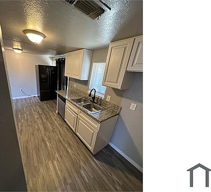 4th image of 672 Las Palmas Ave
