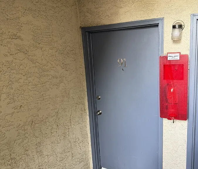 5042 El Camino 91 #91 — Photo 2