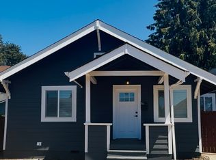 5635 Yakima Ave, Tacoma, WA 98408