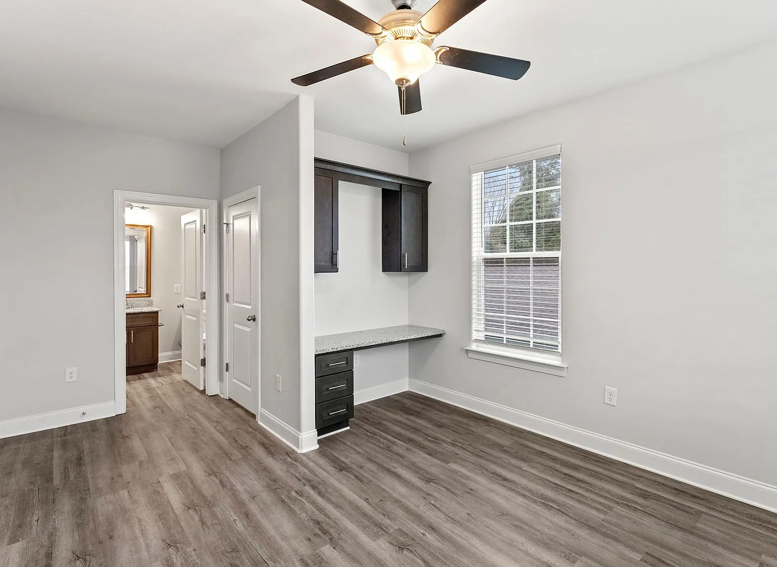 Sunnybrook Residences — Photo 3