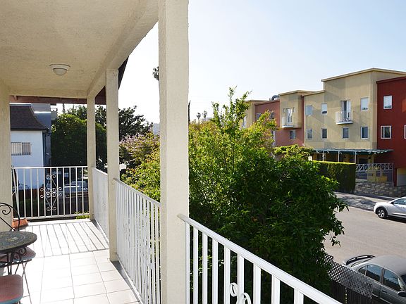 5th image of 5646 La Mirada Ave