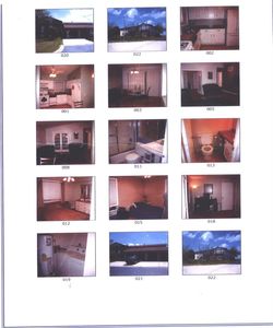 1390 Alpine Ct Unit D, Hanover Park, IL, 60133