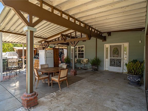 5th image of 18438 E Citrus Edge St