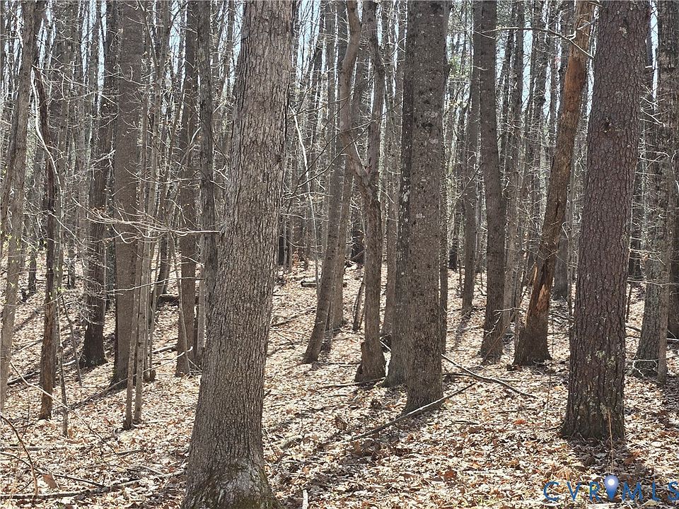 1st image of 0 Equestrian Trail Rd Lot 1