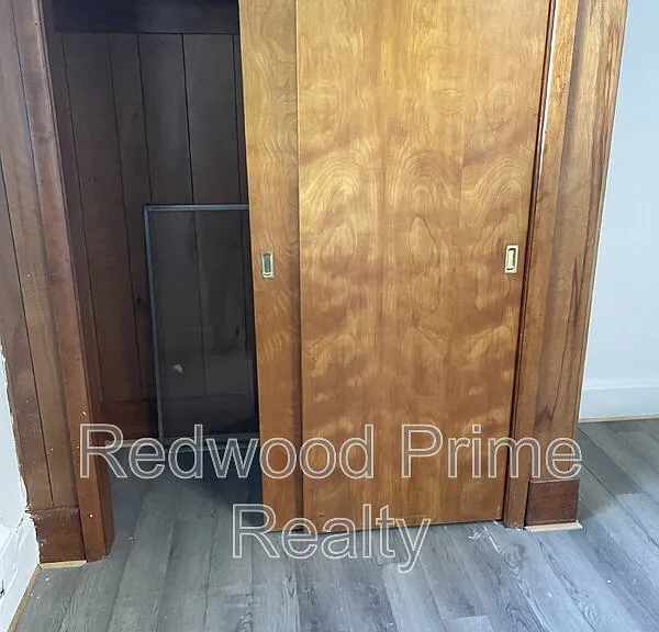 631 Coleman Ave #3 — Photo 8