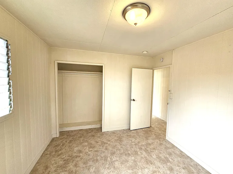 45-119 Waikapoki Rd #C — Photo 12