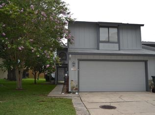 132 Cedarwood Village Cir, Daytona Beach, FL 32119