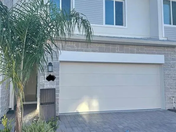 390 Bogey Dr, Davenport, FL 33896