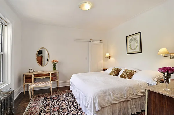 Sold by Corcoran | media 5