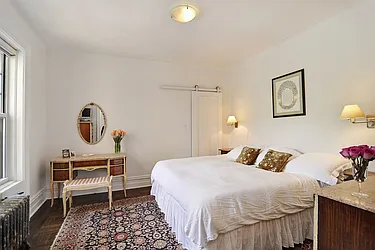 Sold by Corcoran