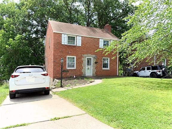 2nd image of 5251 Fieldcrest Dr