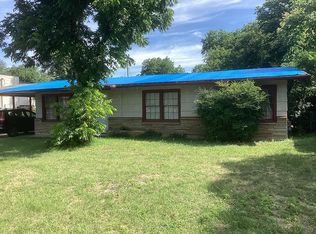 1702 Karen Ave, Austin, TX 78757