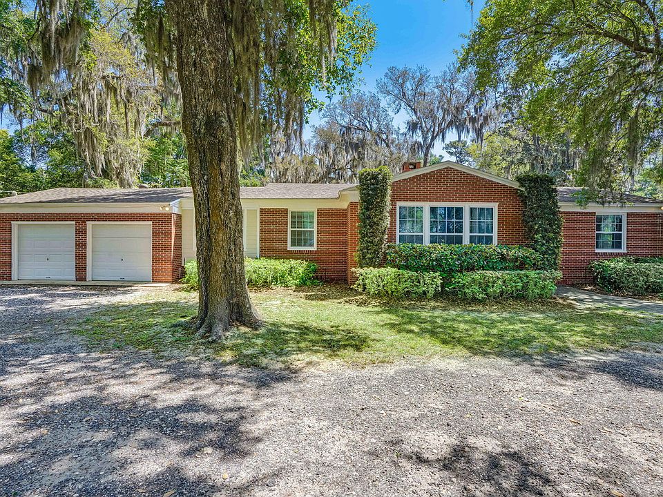 1st image of 4031 Ortega Forest Dr