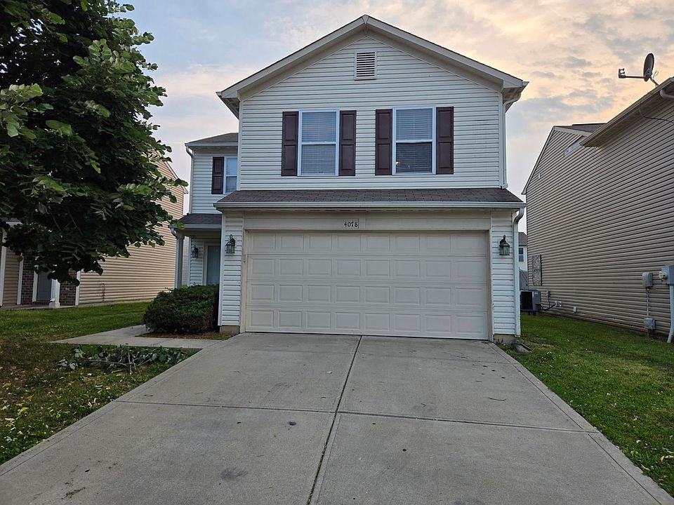 1st image of 4078 Lassen Ln
